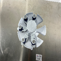 Mettler toledo Rainin Pipet-lite XLS image 0